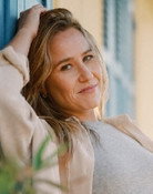 Laura Behague