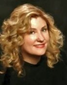 Grootschalige poster van Robin Jill Bernheim