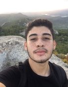 João Oliveira