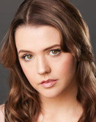 Corinne DeCost
