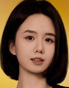 封山育林
