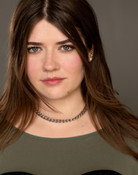 Madison Hubler