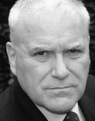 Ron Donachie