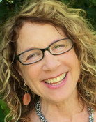 Donna Deitch