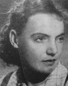 Лидия Малюкова