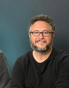Juanjo Moscardó Rius