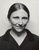 Truus Schröder