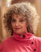 Vivian El Jaber