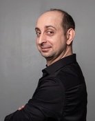 Αλέξανδρος Ζουριδάκης