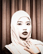 Dewi Prasanti