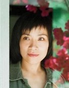 Min Anqi