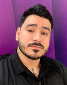Pedro Nunes
