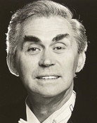 Kevin G. Tracey