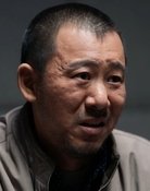 杨震钧
