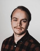 Johan-Sebastian Rintala