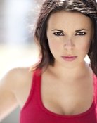 Sienna Bohn