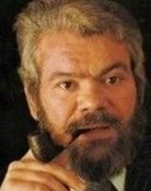 Yves Courrière