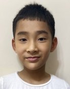 Yuxuan Zhan