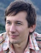 Vasiliy Shevtsov
