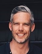 Sam Willis