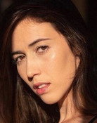 Sandra Lyd