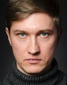 Владислав Федотов