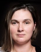 Dorota Jankojć-Poddębniak