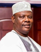 Yinka Quadri