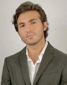 Shehroz Sabzwari