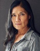 Celeste Oliva