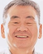 윤삼육