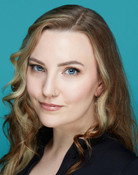 Nola Klop