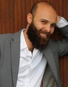Burak Ergün