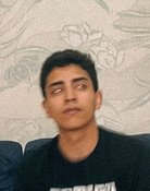 Kauã Linhares