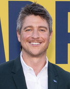 Adam Fasullo
