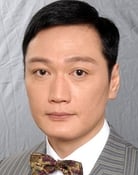 Michael Tao Tai-Yu