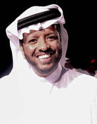 حسن محمد