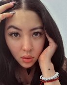 Miki Kawabata