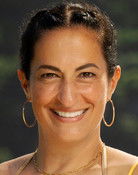 Maria Shrime Gonzalez