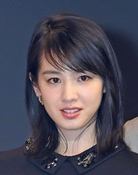 Nanami Sakuraba