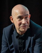 Carles Montiel