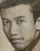 Deddy Damhudi