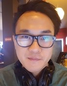 Lih Liau