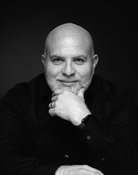 Antonio Petrone