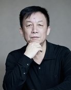 Yi Zhong-Tian
