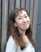 伊野尾理枝
