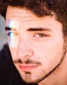 Pablo Reche