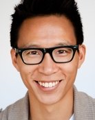 Chris Dinh