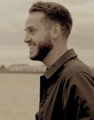 James Louis Hedley