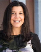 Barbara Stephen